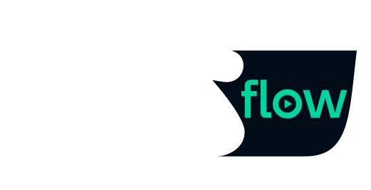 Argentina Game Show